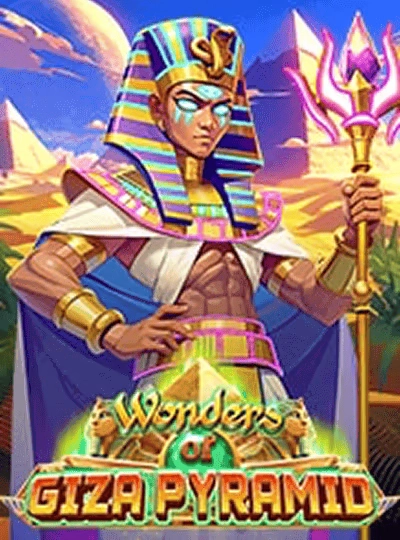 wun79 wun79