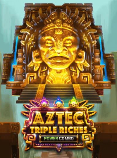 wun79 new game