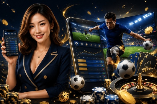 wun79