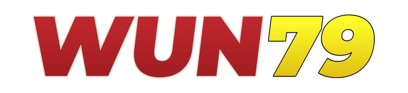 wun79